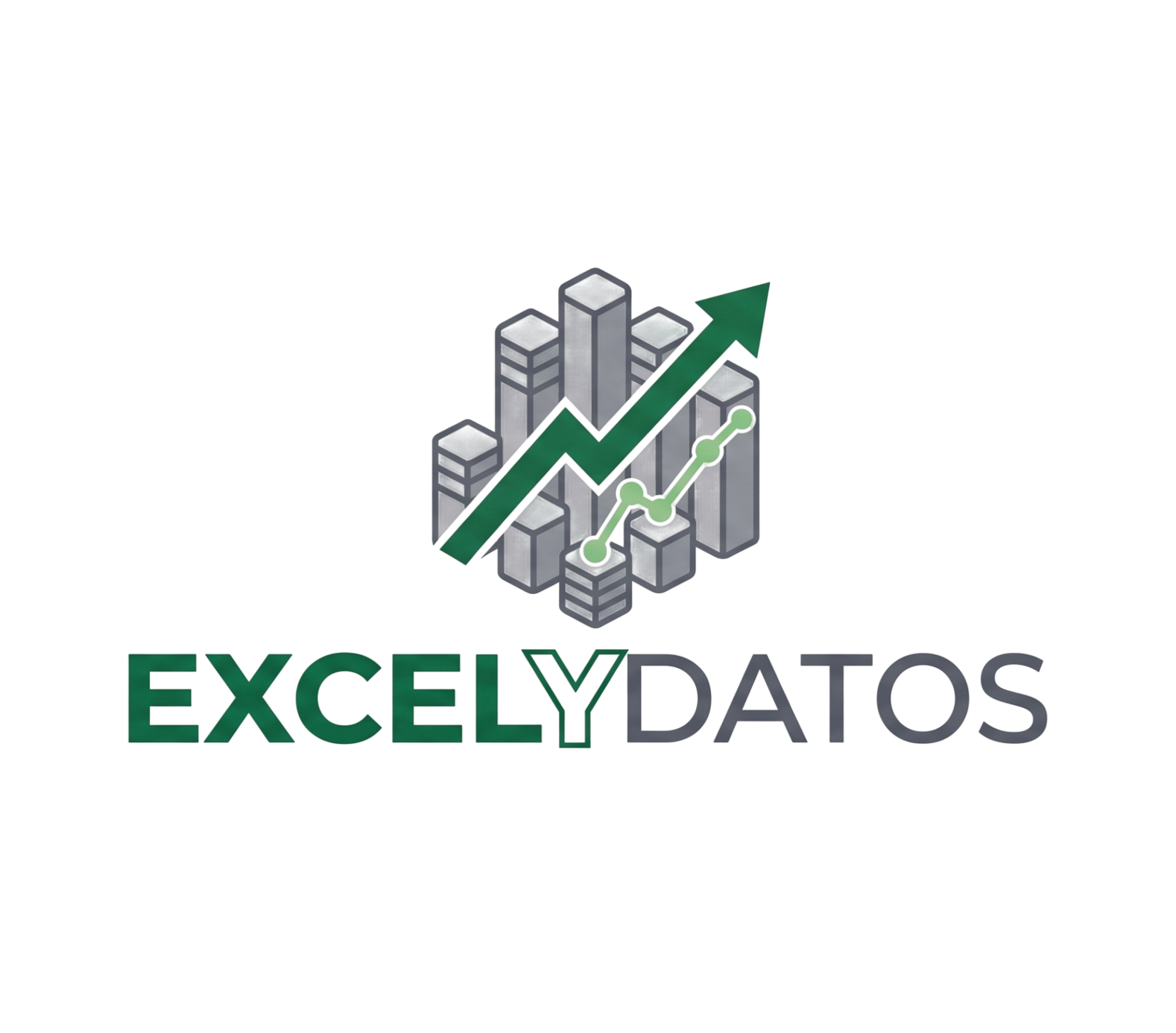 ExcelyDatos